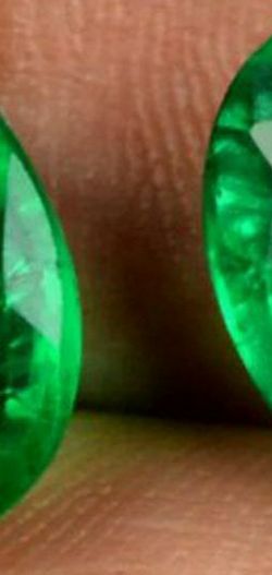 14ct 1700