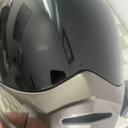 Bitwell Lane Splitter