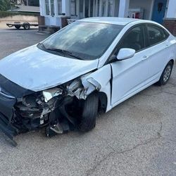 Free Autobody Paint 
