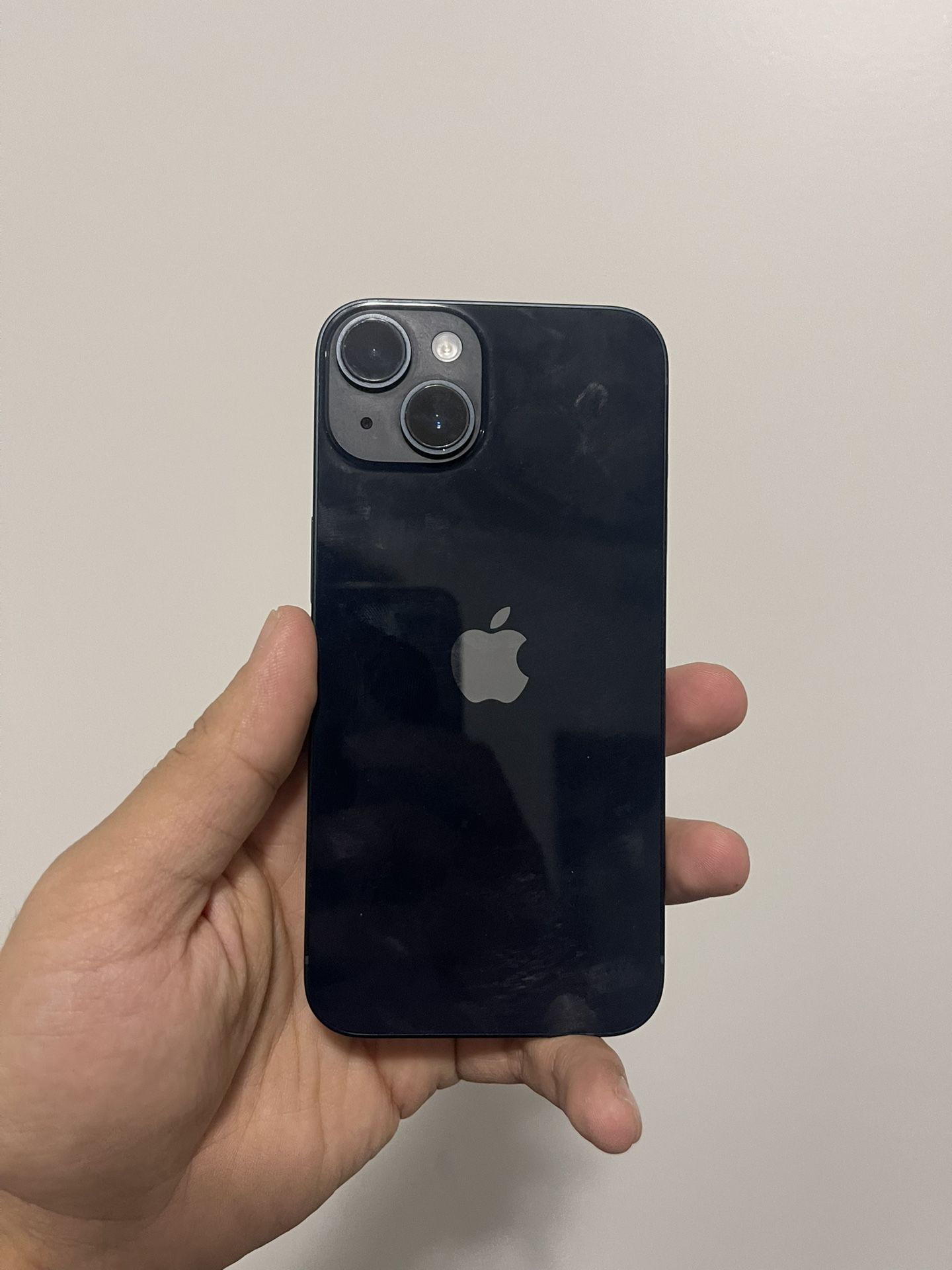 iPhone 14 128GB like new