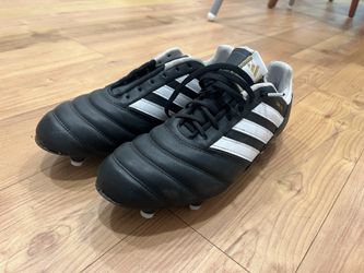Adidas Copa Icon Size 9 Soccer Cleats Shoes