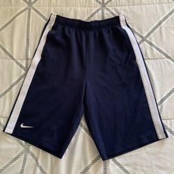 Variety of Boys Shorts(Nike Jordan Puma)