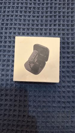TikTok Remote Control Page Turner Ring