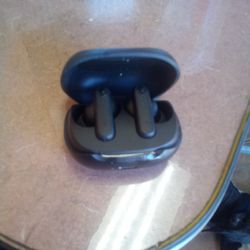 Smoking Buds Skullcandy