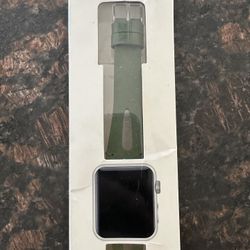Apple Watch Band