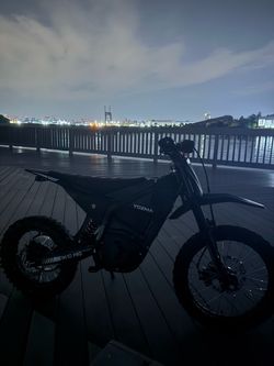 yozma in 10 pro