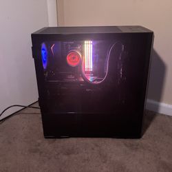 Gaming Pc With 3090