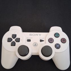 Sony Controller 