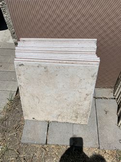 Ceramic Tile