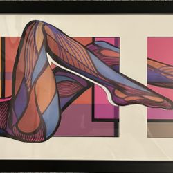 Art Prints