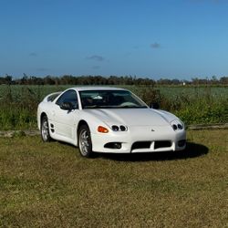 1(contact info removed)GT SL