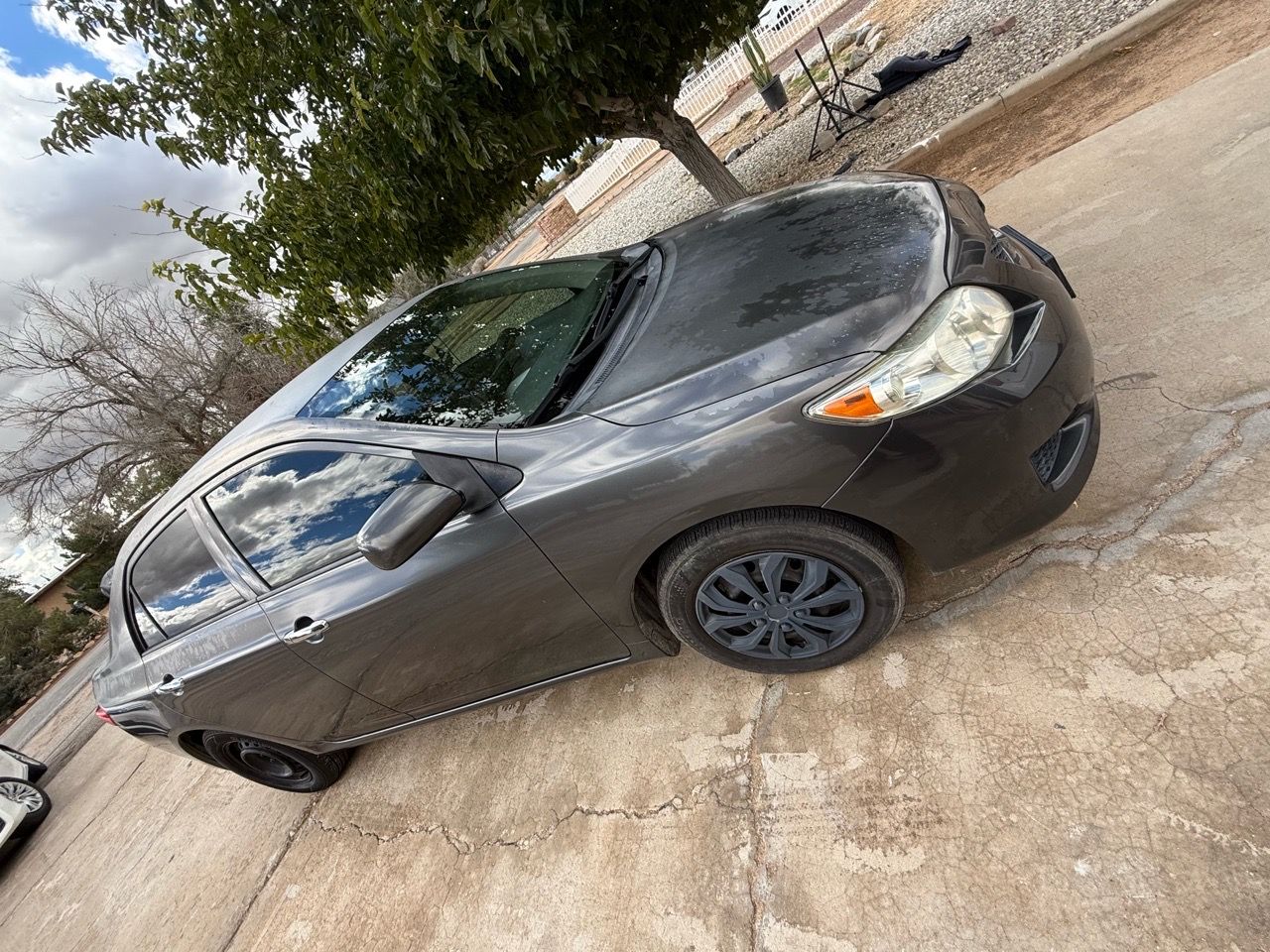 2010 Toyota Corolla for Sale in Apple Valley, CA - OfferUp