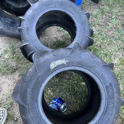 Itp Sand Stars 20x11-10