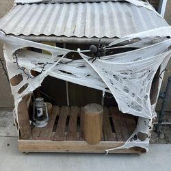 Halloween/ Holiday Decoration 