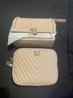 Victoria Secret Purses 