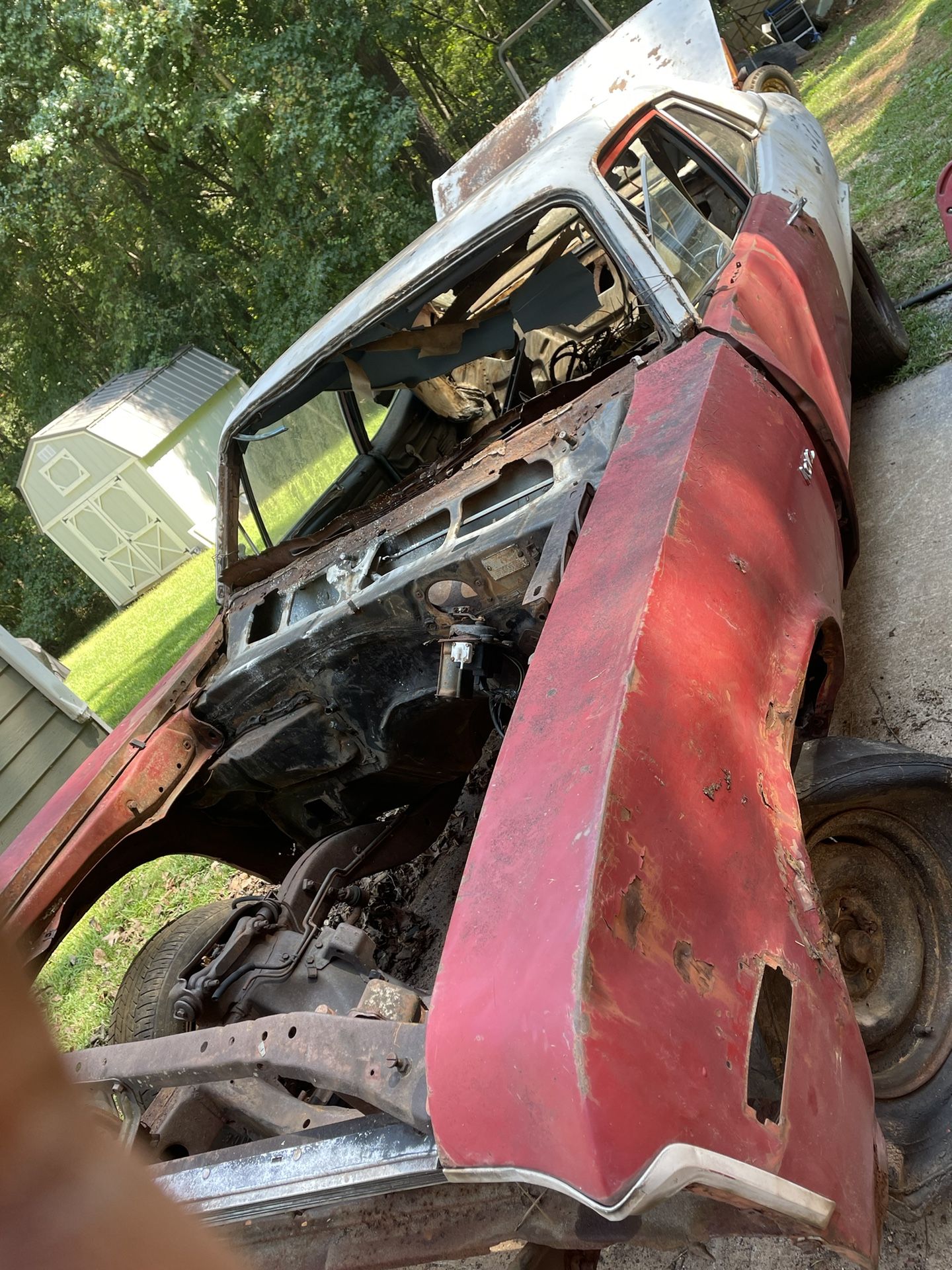 1970 Nova For Sale Craigslist By Owner 35 - blcrjrg