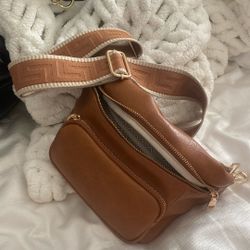 Beautiful bag