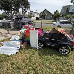 Free Gratis 3701 Paloma St La Ca 90011