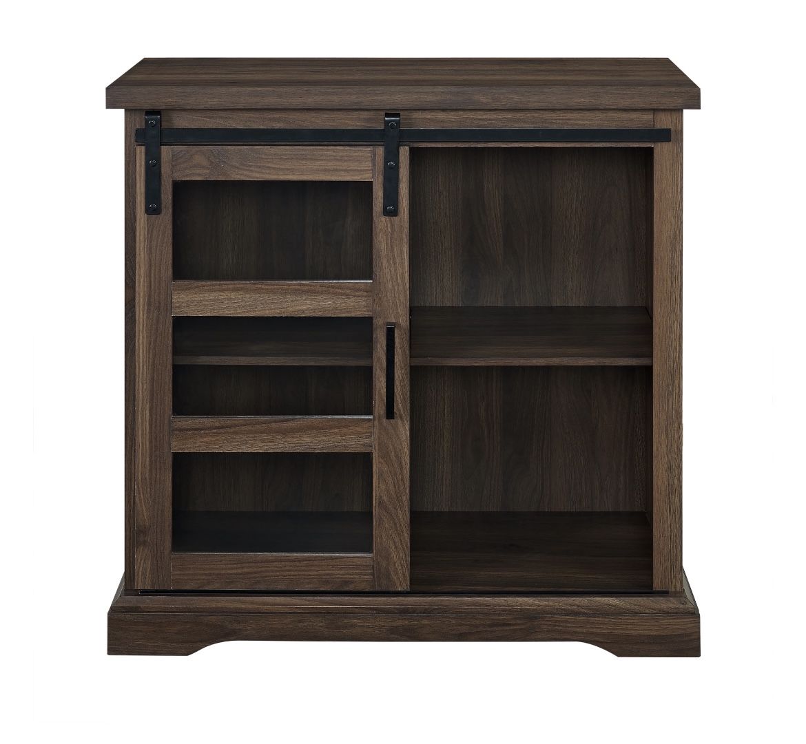 Cabinet/ Side Console