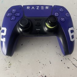 Ps5 Controller 