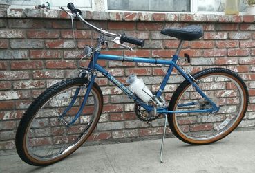 best mens mountain bike