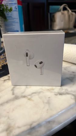 Ear buds