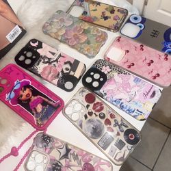 Iphone 15 Pro Max Cases