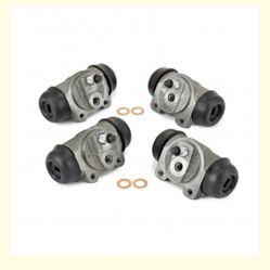 Wheel Brake Cylinders
