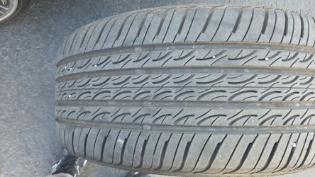 22 irocs rims