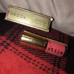 Stila Lip Gloss