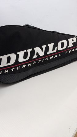 Tennis Bag ...... $80