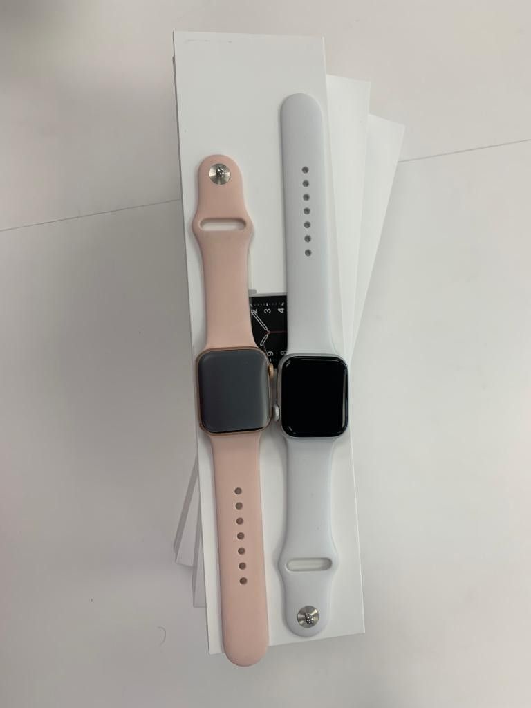 Apple Watch SE HUGE PROMOTION $1 DOWN Today NO Credit Payment Plan Options