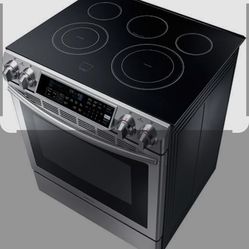 PARTS FOR SAMSUNG RANGE