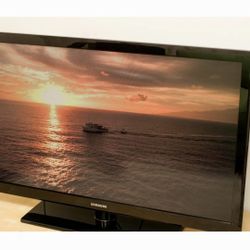  Samsung TV LN 46E550F LCD HDMI Black 46 Inches Diagonal 