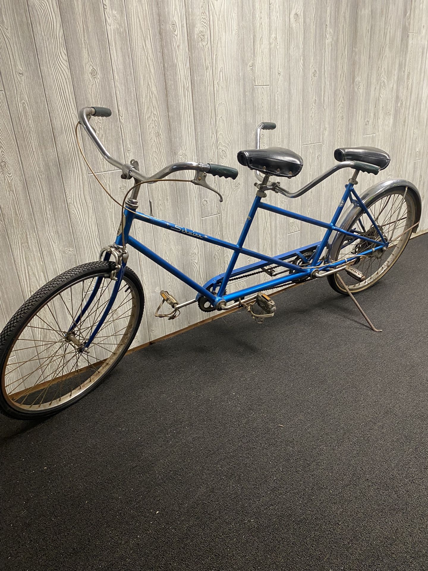Schwinn tandem bike for Sale in Dundee Township, IL OfferUp