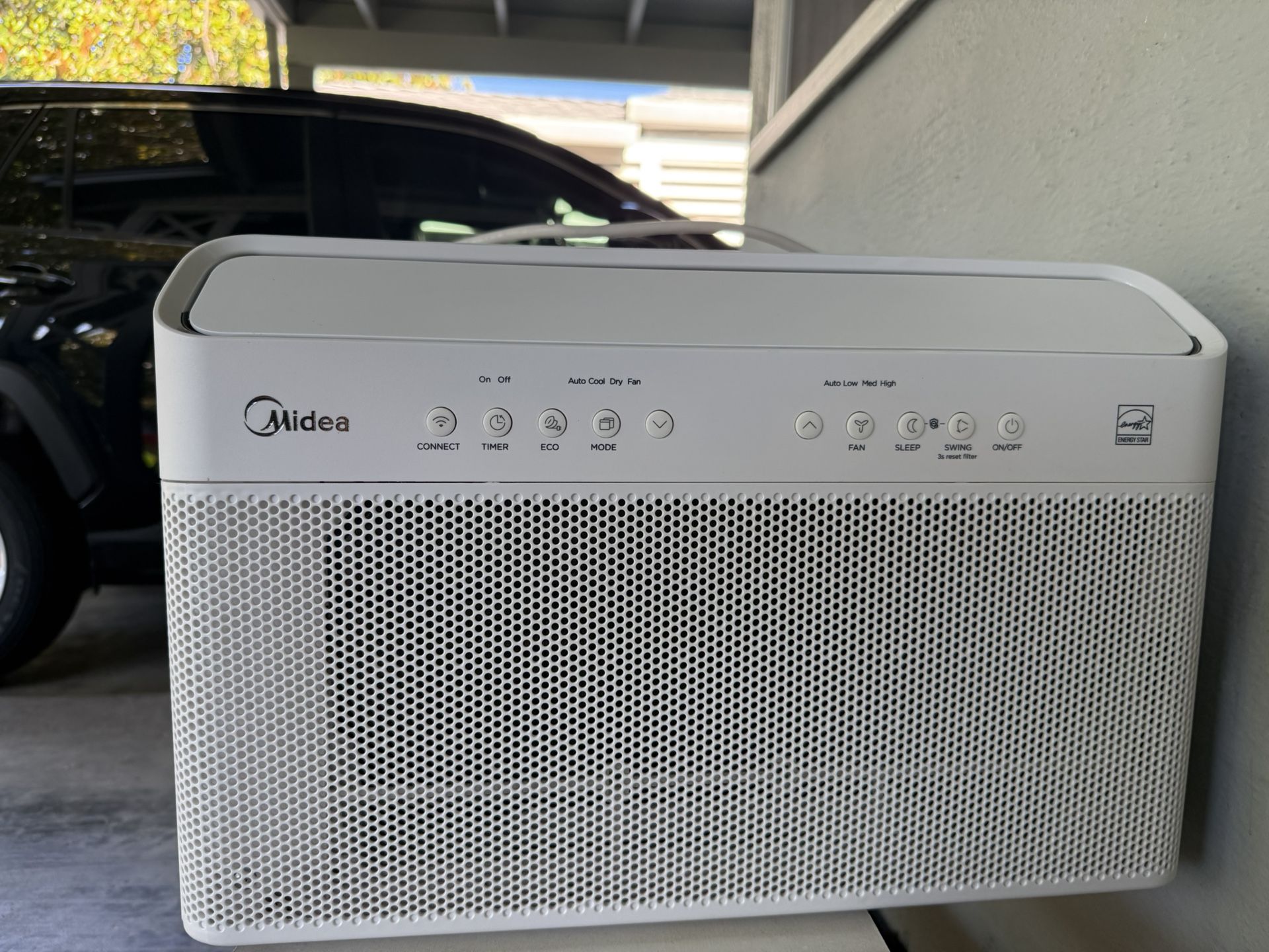 AC unit for sale