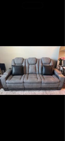 Couch