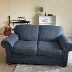 Loveseat