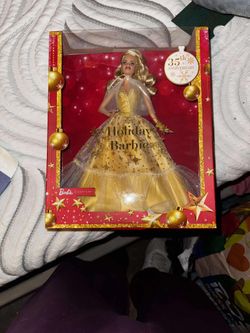 Limited Edition