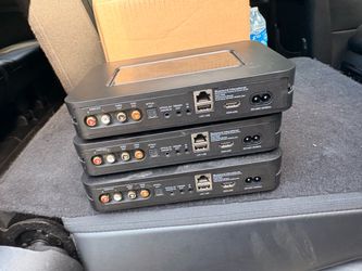 Three NODE N130