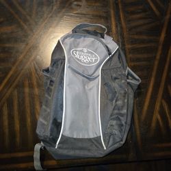 Louisville Slugger Bat Bag