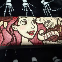 Ariel Wallet 