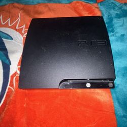 PS3