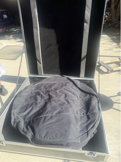 360 Photo Booth