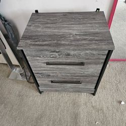 Furniture 
