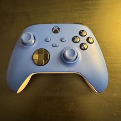 Xbox x Controller