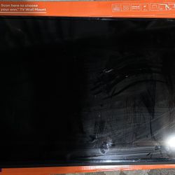 40’ Vizio Tv 