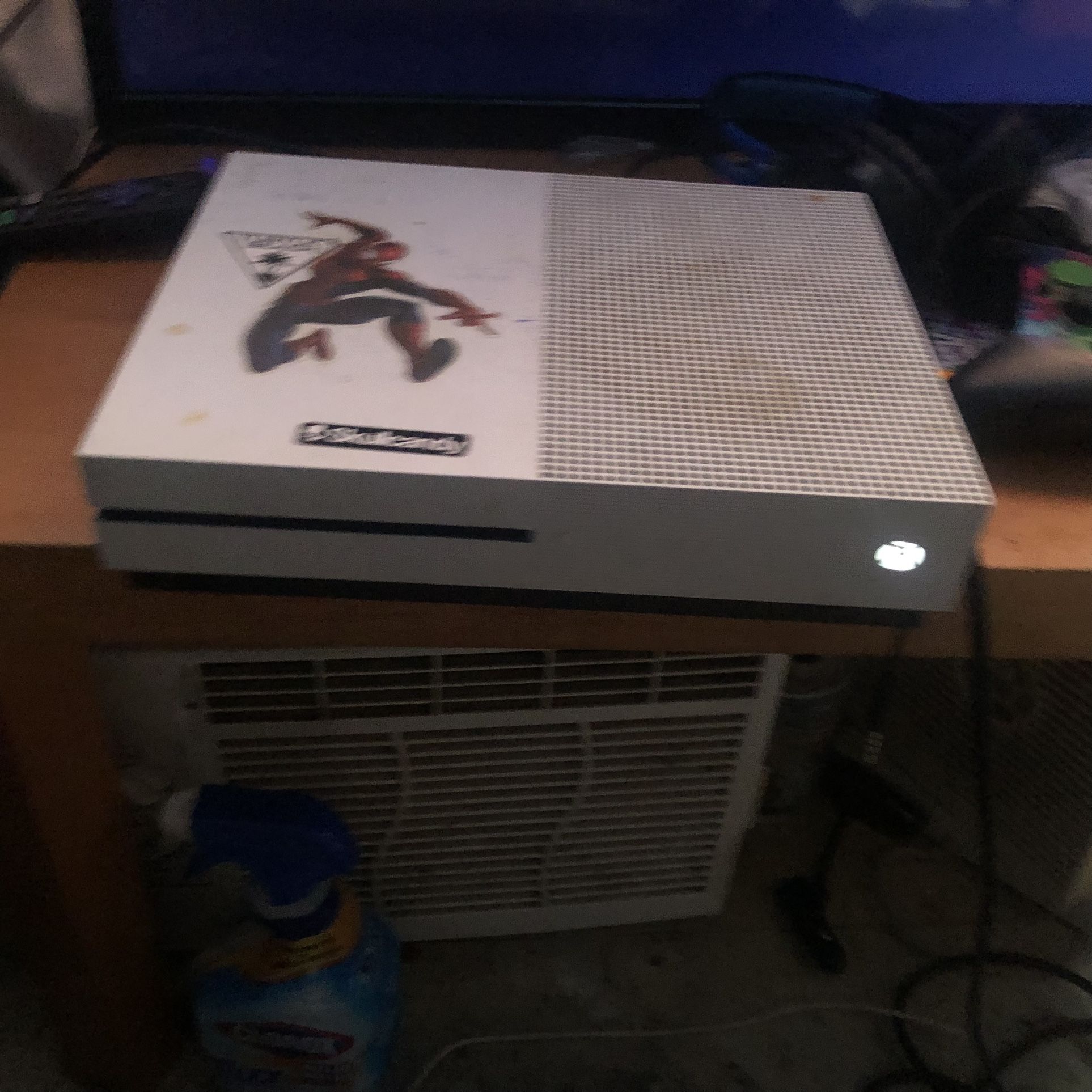 65