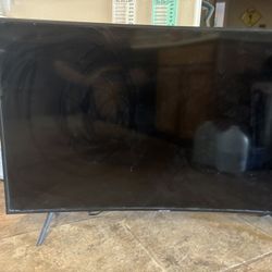 Samsung Series 7 SmartTV 55”