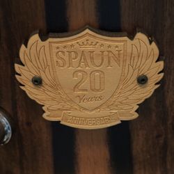 Only 20Made Never Played Spawn 20Th Anniversary